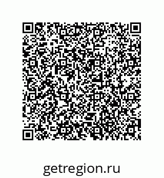 79373676282