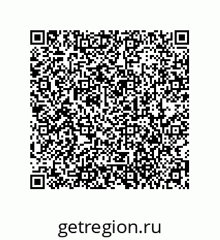 79373676283
