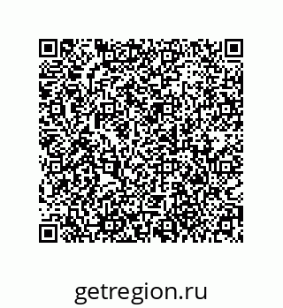 79373676290