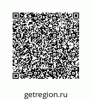 79373676291