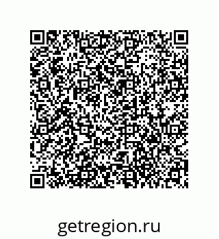 79373676294