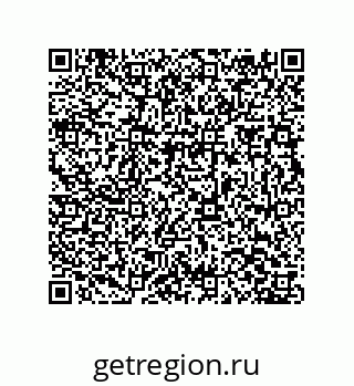 79373676296