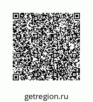 79373676303