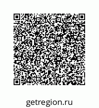 79373676304