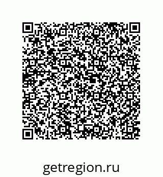 79373676307
