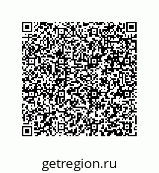 79373676309
