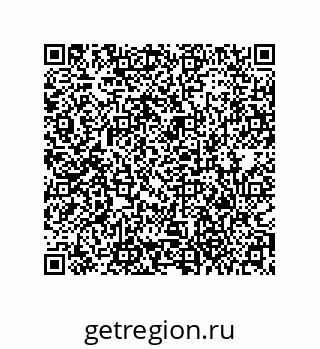 79373676310
