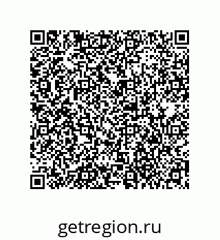 79373676319