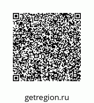 79373676320
