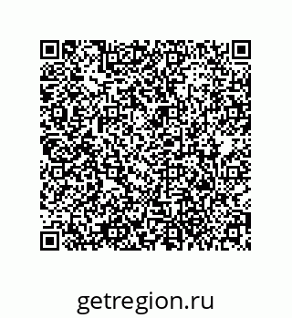 79373676321