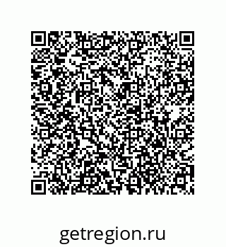 79373676328