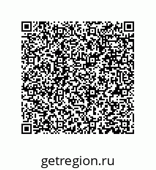 79373676329
