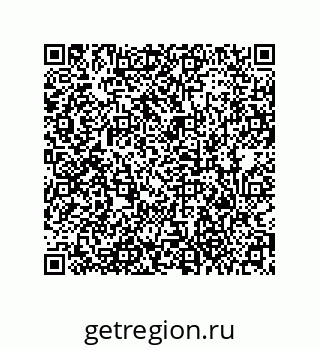 79373676332