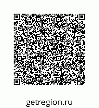 79373676334