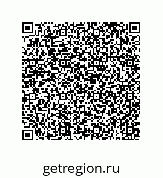 79373676335