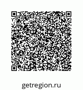 79373676336