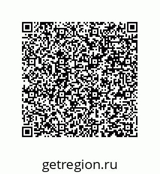 79373676340
