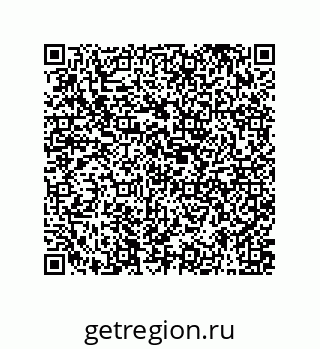 79373676343