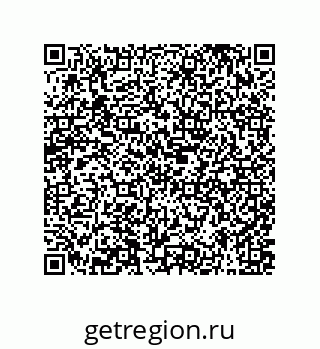 79373676344