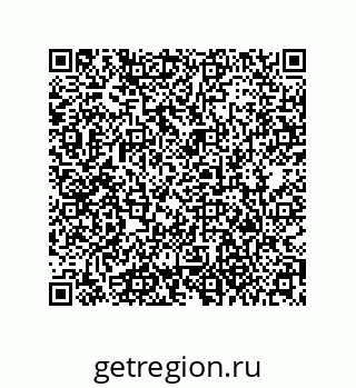 79373676345