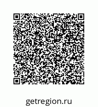 79373676348