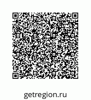 79373676350