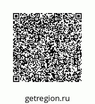 79373676352