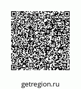 79373676353