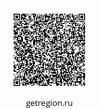79373676355