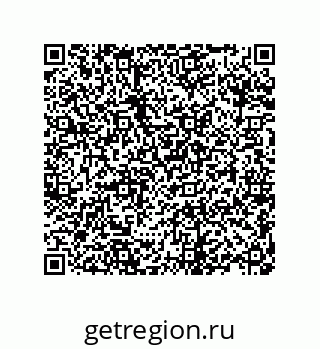 79373676358