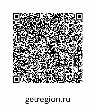 79373676364