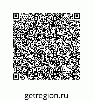 79373676367