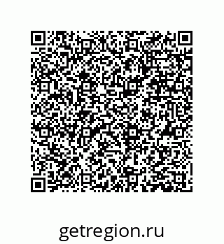 79373676368