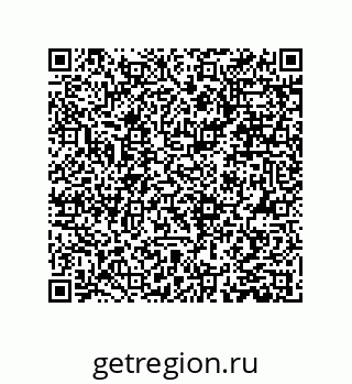 79373676369