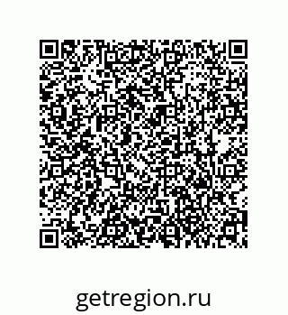 79373676373