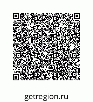 79373676374