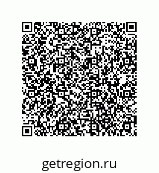 79373676375
