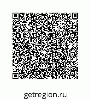 79373676377