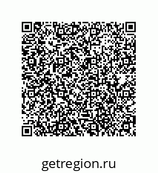79373676380
