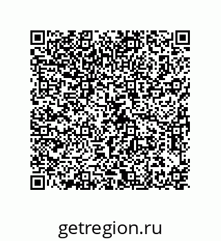 79373676382