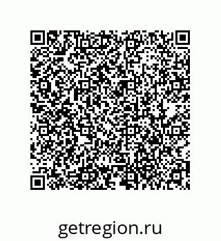 79373676383
