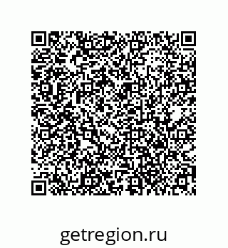 79373676384