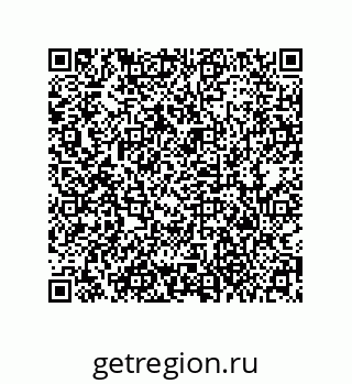 79373676392
