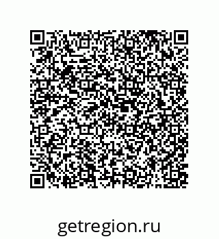 79373676398