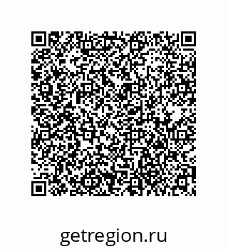 79373676399