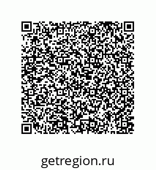 79373676402