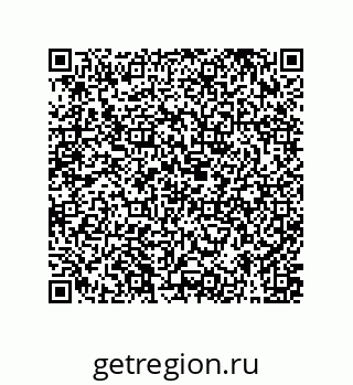 79373676407
