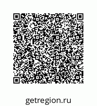 79373676420