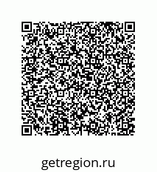 79373676423