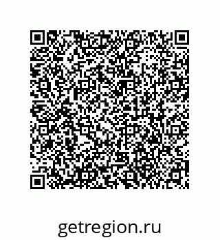 79373676426